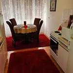 Appartamento Stan Na Dan Sarajevo