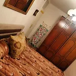 Stan Na Dan Sarajevo