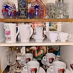 Appartamento Stan Na Dan Sarajevo