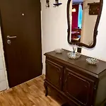 Stan Na Dan * Sarajevo