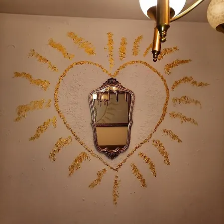 Apartman Stan Na Dan Szarajevó