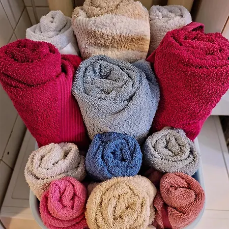 아파트 Stan Na Dan 사라예보