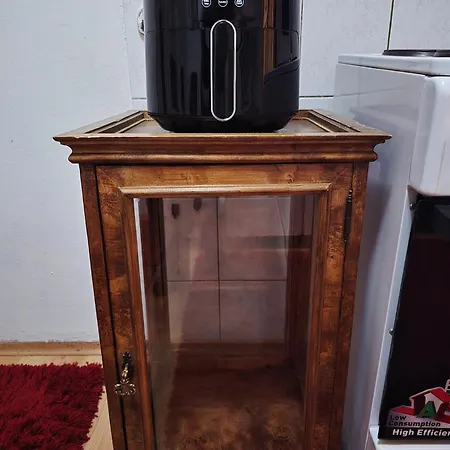 Stan Na Dan * 사라예보