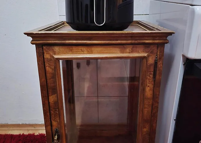 Stan Na Dan * Sarajevo